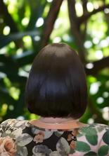 Load image into Gallery viewer, Jazz Wig Human Hair