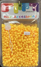 Load image into Gallery viewer, Hair beads