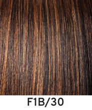 Load image into Gallery viewer, Heavenly Wig