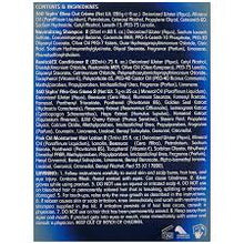 Load image into Gallery viewer, Blow out Kit