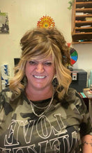 Load image into Gallery viewer, Becky Wig