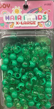 Load image into Gallery viewer, Hair beads
