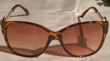 Load image into Gallery viewer, Sunglasses