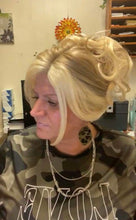 Load image into Gallery viewer, Heavenly Wig