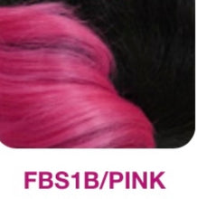 Load image into Gallery viewer, Becky Wig