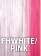 Load image into Gallery viewer, Heavenly Wig