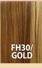 Load image into Gallery viewer, Heavenly Wig