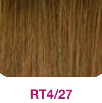 Load image into Gallery viewer, Opal Wig