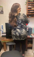 Load image into Gallery viewer, Becky Wig