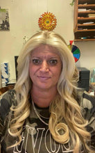 Load image into Gallery viewer, Heavenly Wig