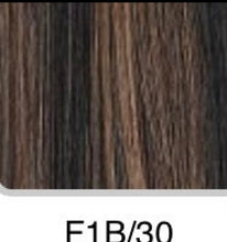 Load image into Gallery viewer, Opal Wig