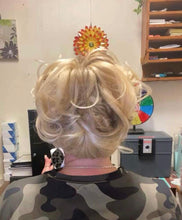 Load image into Gallery viewer, Heavenly Wig