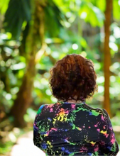 Load image into Gallery viewer, Mika 2 Wig