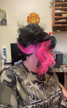 Load image into Gallery viewer, Becky Wig