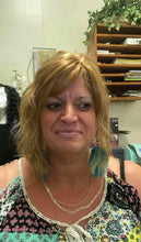 Load image into Gallery viewer, Vanessa Wig