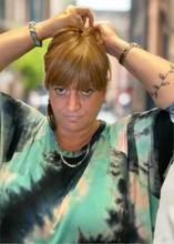 Load image into Gallery viewer, Fire Wig