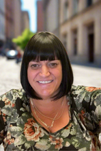 Load image into Gallery viewer, Jazz Wig Human Hair