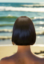 Load image into Gallery viewer, Jazz Wig Human Hair