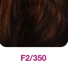 Load image into Gallery viewer, Opal Wig