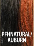 Load image into Gallery viewer, Heavenly Wig