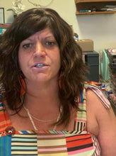 Load image into Gallery viewer, Vanessa Wig