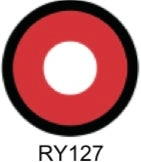 Load image into Gallery viewer, Cosplay, Theatrical & Halloween Lenses