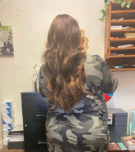 Load image into Gallery viewer, Becky Wig