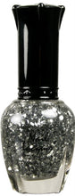 Load image into Gallery viewer, Kleancolor Nail Lacqer