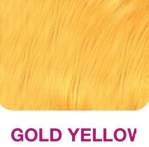 Load image into Gallery viewer, Yaya Wig