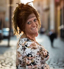 Load image into Gallery viewer, Heather Wig