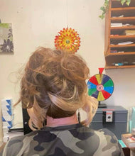 Load image into Gallery viewer, Becky Wig