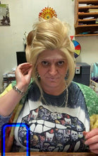Load image into Gallery viewer, Shelly Wig full lace