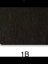 Load image into Gallery viewer, Becky Wig