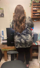 Load image into Gallery viewer, Becky Wig