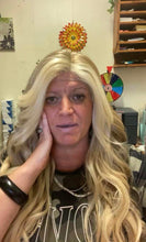 Load image into Gallery viewer, Heavenly Wig
