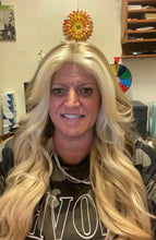 Load image into Gallery viewer, Heavenly Wig