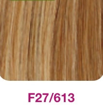 Load image into Gallery viewer, Opal Wig