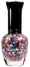 Load image into Gallery viewer, Kleancolor Nail Lacqer