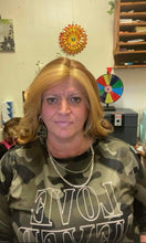 Load image into Gallery viewer, Heavenly Wig