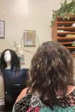 Load image into Gallery viewer, Vanessa Wig