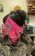 Load image into Gallery viewer, Becky Wig