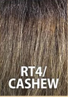 Load image into Gallery viewer, Heavenly Wig