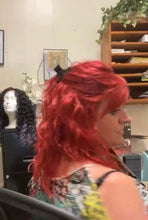 Load image into Gallery viewer, Vanessa Wig