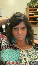Load image into Gallery viewer, Vanessa Wig