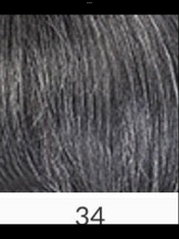 Load image into Gallery viewer, Mika Wig