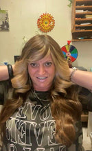 Load image into Gallery viewer, Becky Wig