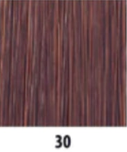 Load image into Gallery viewer, Mika 2 Wig