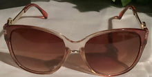 Load image into Gallery viewer, Sunglasses