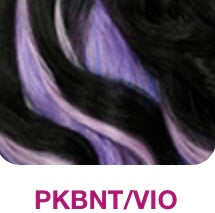 Load image into Gallery viewer, Becky Wig