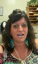 Load image into Gallery viewer, Vanessa Wig